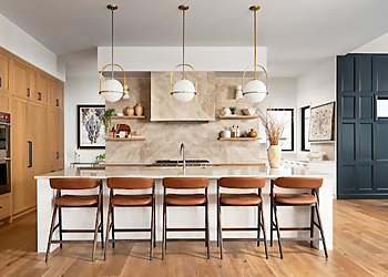 Aurora Interior Designers Inside Stories