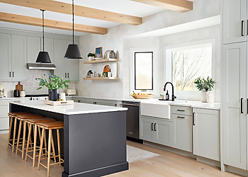 Aurora Interior Designers Inside Stories