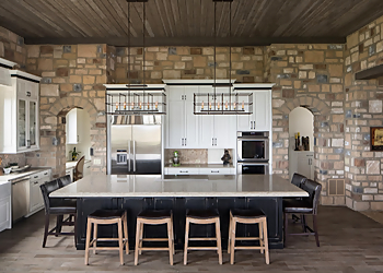 Inside Stories Aurora Interior Designers image 1