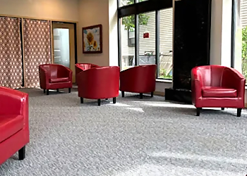 Insight Counseling & Wellness - Madison, WI Therapists - Waiting Room