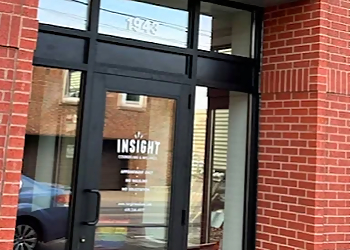 Insight Counseling & Wellness Insight Counseling & Wellness - Madison, WI Therapists - Clinic Exterior Image