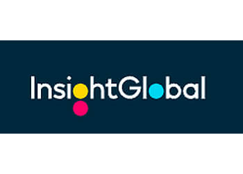 Insight Global Atlanta Staffing Agencies