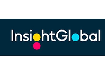 Baltimore Staffing Agencies Insight Global