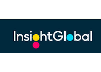 Insight Global  Philadelphia Staffing Agencies