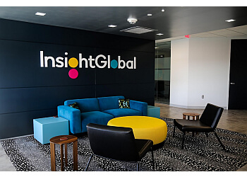 Insight Global- Detroit  Detroit Staffing Agencies