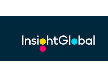 Insight Global Minneapolis 