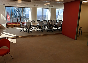 Insight Global Philadelphia - Philadelphia, PA Staffing Agencies