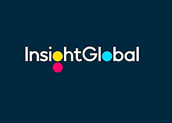 Insight Global Philadelphia - Philadelphia, PA Staffing Agencies