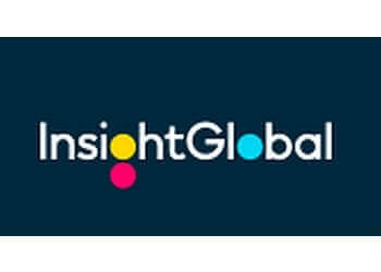 Insight Global Staffing