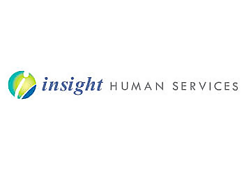 Winston Salem Addiction Treatment Centers Insight Human Services