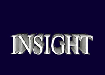 Insight Investigations & Security Services Inc. - Richmond, VA Private Investigation Service - Company Logo