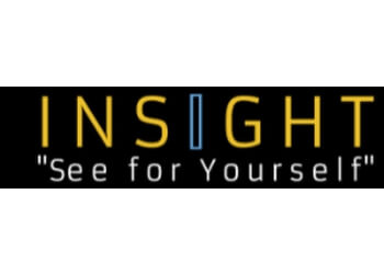 Insight Media Inc San Bernardino Advertising Agencies