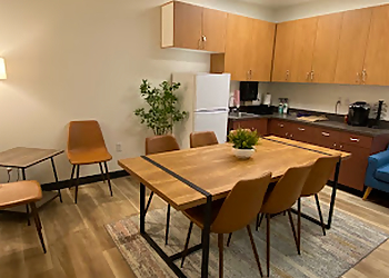 Insight Northwest Recovery - Eugene, OR Addiction Treatment Centers - Interior Image
