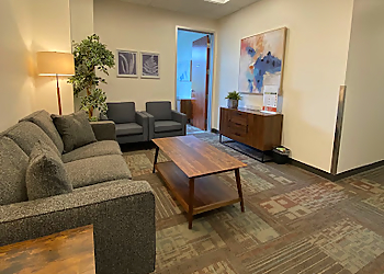 Insight Northwest Recovery - Eugene, OR Addiction Treatment Centers - Relaxation Moments