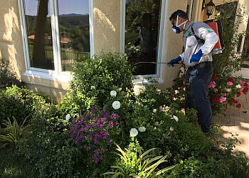 3 Best Pest Control Companies in Thousand Oaks, CA ...