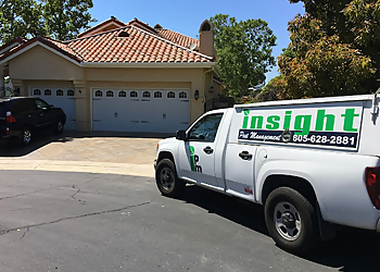 Insight Pest Management  Ventura Pest Control Companies image 1