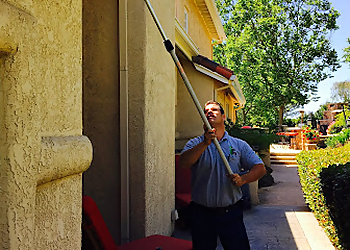 Thousand Oaks Pest Control Companies Insight Pest Management Thousand Oaks