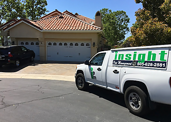 Insight Pest Management Thousand Oaks Thousand Oaks Pest Control Companies image 1