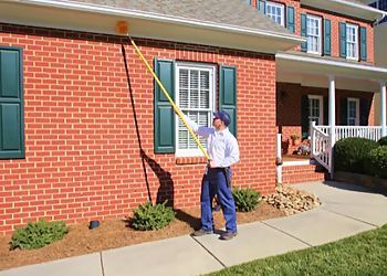Akron Pest Control Companies Insight Pest Solutions