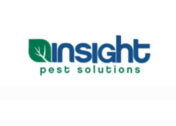 Insight Pest Solutions Augusta Pest Control Companies