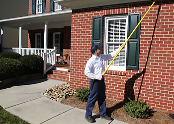Springfield Pest Control Companies Insight Pest Solutions