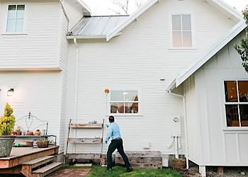 Insight Pest Solutions Cleveland - Cleveland, OH Pest Control Companies - Service Highlights