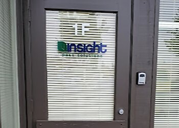 Insight Pest Solutions Everett  Everett Pest Control Companies image 1