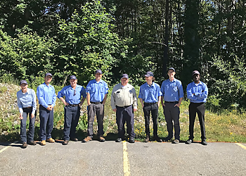 Insight Pest Solutions New Hampshire Manchester Pest Control Companies image 1