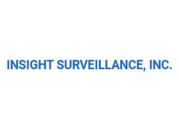Insight Surveillance, Inc.
