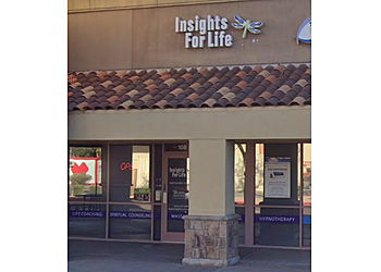 Glendale Hypnotherapy Insights For Life