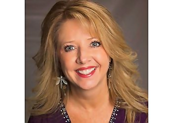 Glendale Hypnotherapy Insights For Life