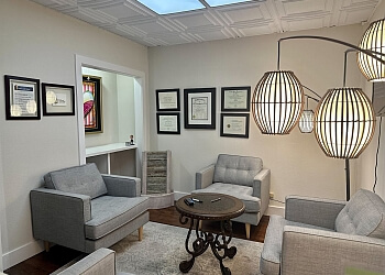 Austin Accounting Firms Insogna CPA