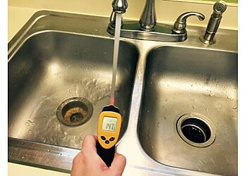 Mobile Home Inspections Inspect Mobile, LLC