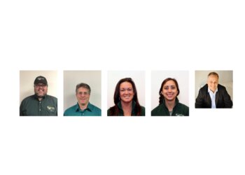 St Paul Home Inspections Inspecta-Homes