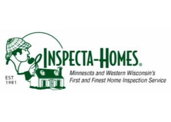 St Paul Home Inspections Inspecta-Homes
