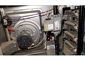 Fresno Home Inspections Inspection Pro