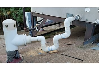 Fresno Home Inspections Inspection Pro