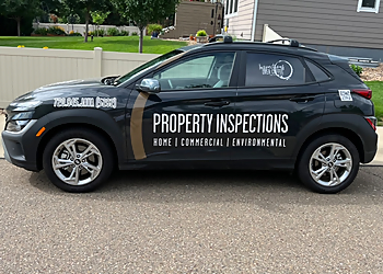 Boulder Home Inspections Inspections Over Coffee