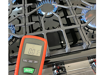 Boulder Home Inspections Inspections Over Coffee