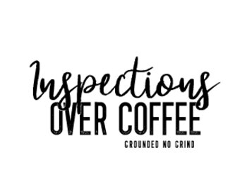 Inspections Over Coffee Chandler Home Inspections image 1