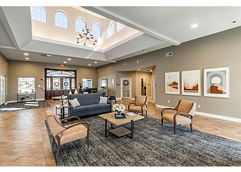 Tempe Assisted Living Facilities Inspirations of Tempe