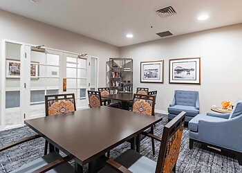 Tempe Assisted Living Facilities Inspirations of Tempe