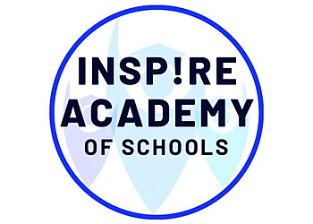 Inspire Academy of Schools - Peoria, AZ Tutoring Centers - Learning Center Image