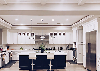 Fremont Interior Designers Inspire Design