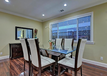 Fremont Interior Designers Inspire Design