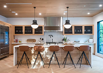 Fremont Interior Designers Inspire Design
