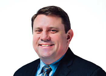 Inspire Financial Group Richardson Financial Services image 1