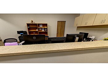 Fresno Sleep Clinics Inspire Health Medical Group - Sleep Medicine