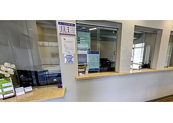 Fresno Sleep Clinics Inspire Health Medical Group - Sleep Medicine