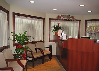 Newark Weight Loss Centers Inspire Weight Loss Nutley